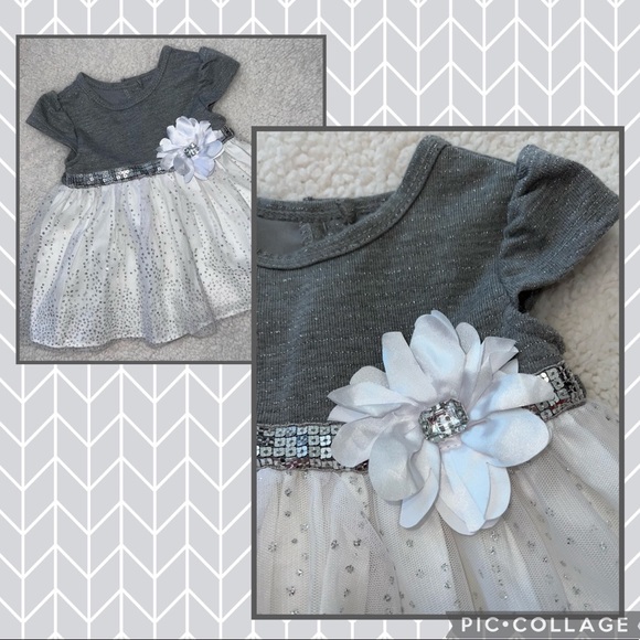 SOLD!!Adorable Youngland Baby Outfit *BUY2GET2FREE!* - Picture 6 of 13